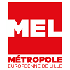Metropole Europeenne de Lille